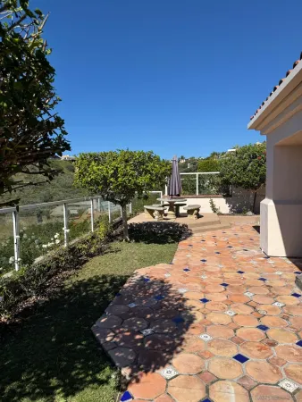 $8,000 | 5574 Caminito Genio, La Jolla, CA 92037