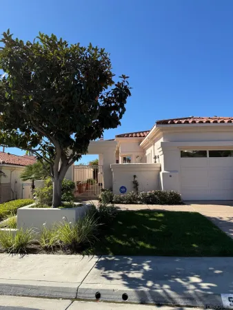 $8,000 | 5574 Caminito Genio, La Jolla, CA 92037