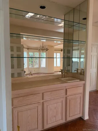 $8,000 | 5574 Caminito Genio, La Jolla, CA 92037