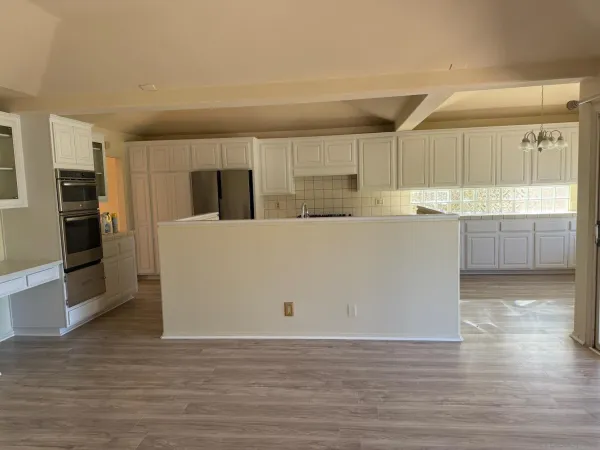 $8,000 | 5574 Caminito Genio, La Jolla, CA 92037
