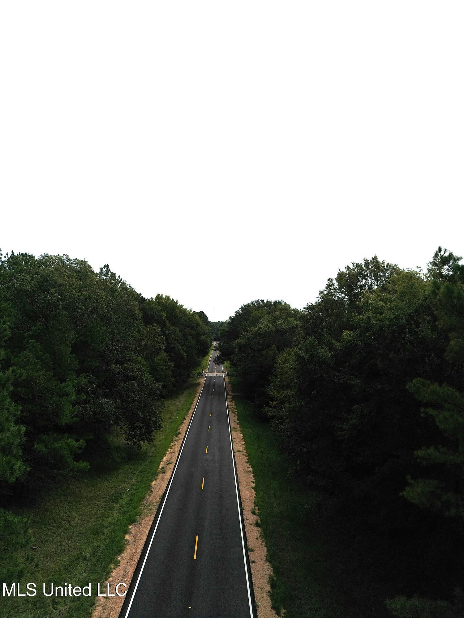 0 Kennebrew Road Jackson, MS 39209 - Photo 5 of 6 Kennebrew Road Pic