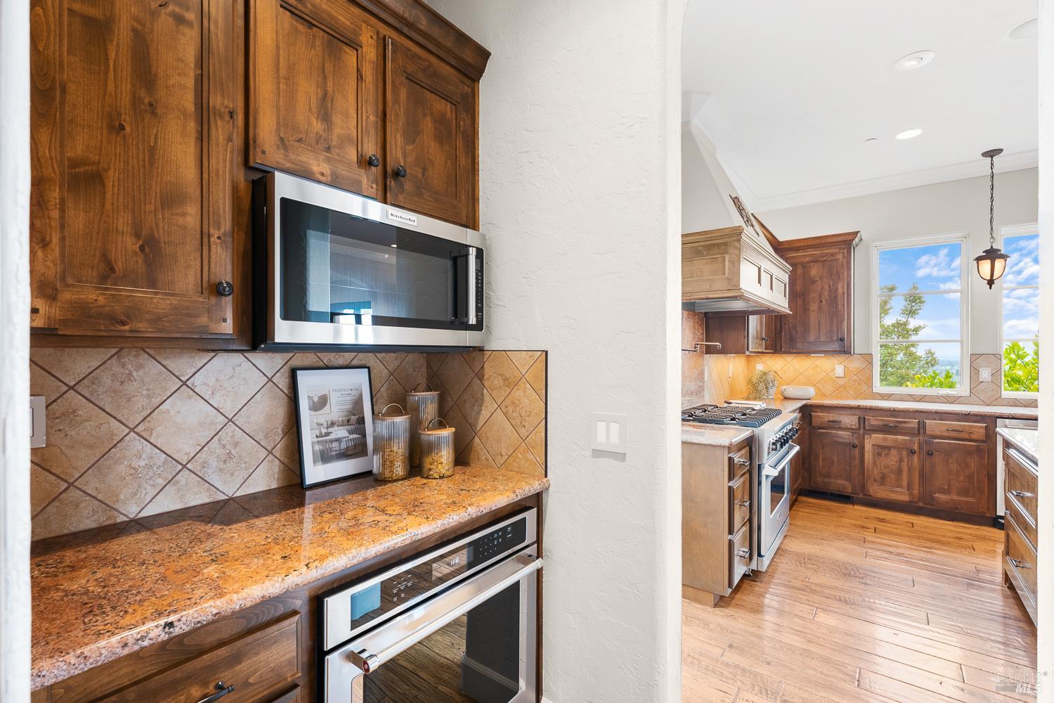 636 Montebello Drive Santa Rosa, CA 95403 - Photo 19 of 75