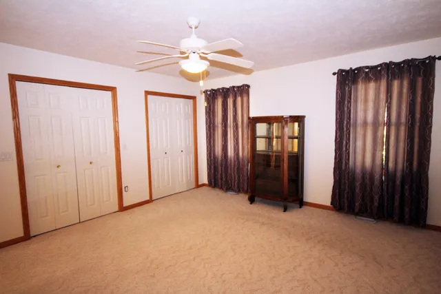 $324,900 | 9573 Marco Drive, Unit 89, Portage, MI 49002