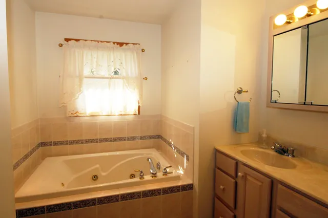 $324,900 | 9573 Marco Drive, Unit 89, Portage, MI 49002