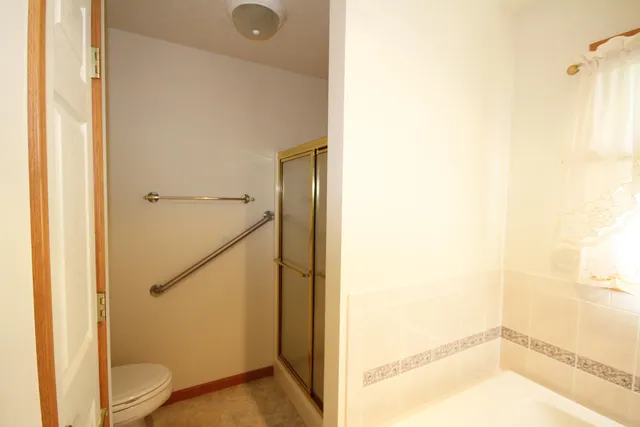 $324,900 | 9573 Marco Drive, Unit 89, Portage, MI 49002