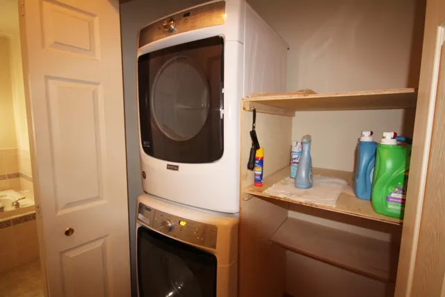 $324,900 | 9573 Marco Drive, Unit 89, Portage, MI 49002