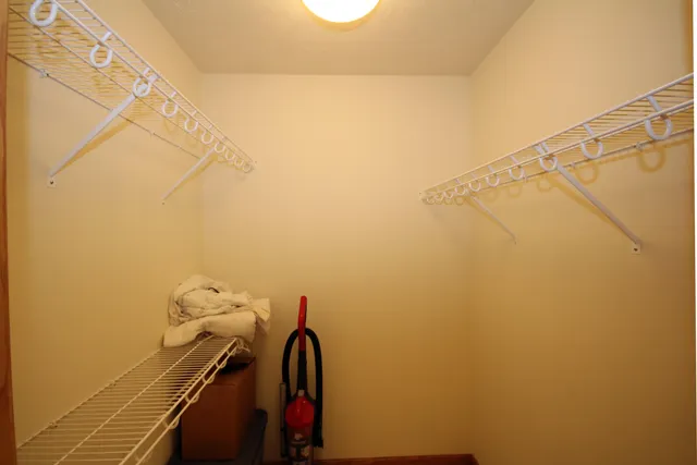 $324,900 | 9573 Marco Drive, Unit 89, Portage, MI 49002