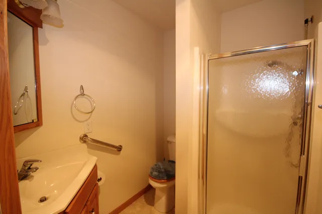 $324,900 | 9573 Marco Drive, Unit 89, Portage, MI 49002