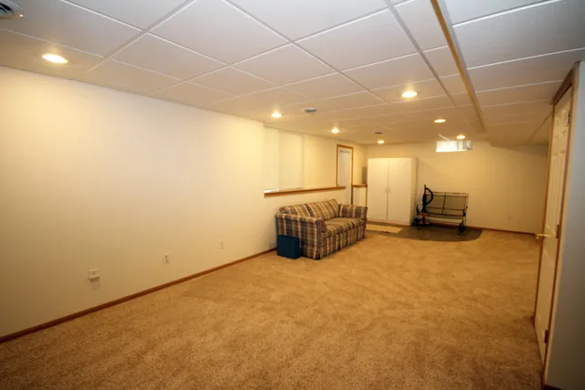 $324,900 | 9573 Marco Drive, Unit 89, Portage, MI 49002