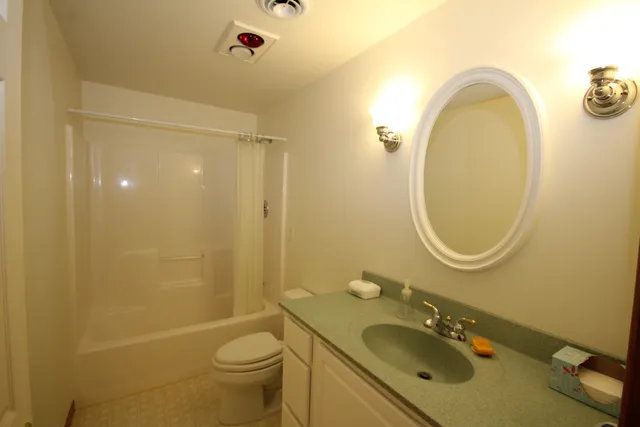 $324,900 | 9573 Marco Drive, Unit 89, Portage, MI 49002