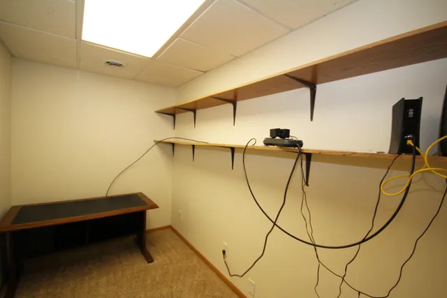 $324,900 | 9573 Marco Drive, Unit 89, Portage, MI 49002