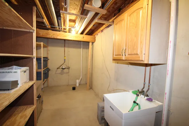 $324,900 | 9573 Marco Drive, Unit 89, Portage, MI 49002