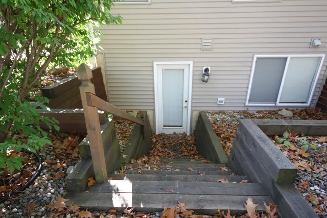 $324,900 | 9573 Marco Drive, Unit 89, Portage, MI 49002