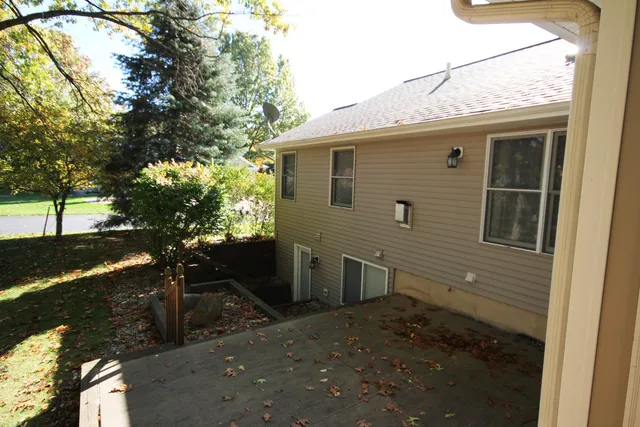 $324,900 | 9573 Marco Drive, Unit 89, Portage, MI 49002