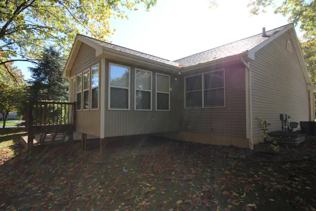 $324,900 | 9573 Marco Drive, Unit 89, Portage, MI 49002