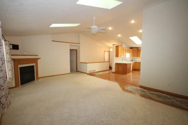 $324,900 | 9573 Marco Drive, Unit 89, Portage, MI 49002