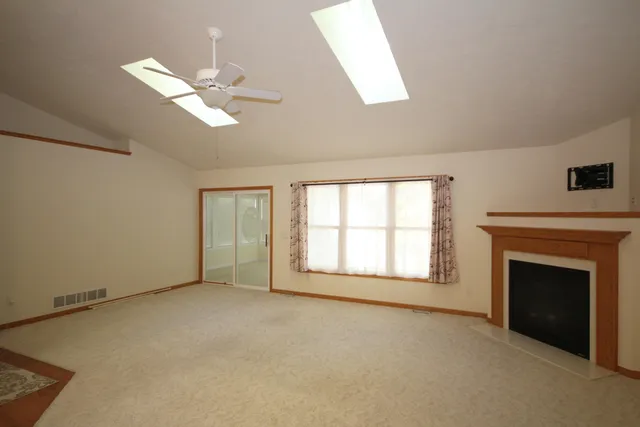 $324,900 | 9573 Marco Drive, Unit 89, Portage, MI 49002