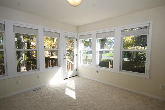 $324,900 | 9573 Marco Drive, Unit 89, Portage, MI 49002