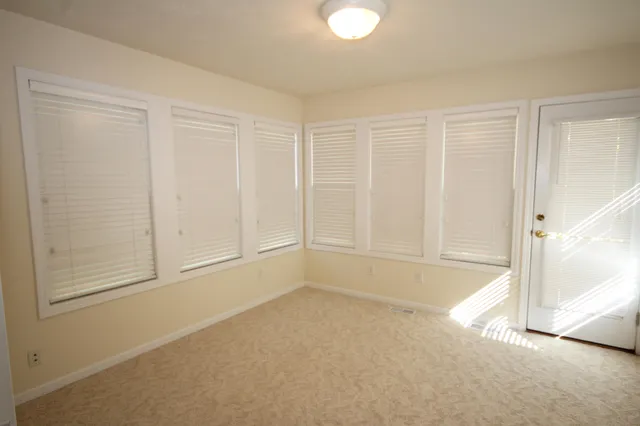 $324,900 | 9573 Marco Drive, Unit 89, Portage, MI 49002