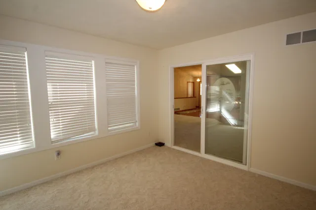 $324,900 | 9573 Marco Drive, Unit 89, Portage, MI 49002