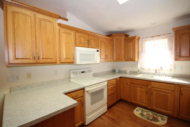 $324,900 | 9573 Marco Drive, Unit 89, Portage, MI 49002