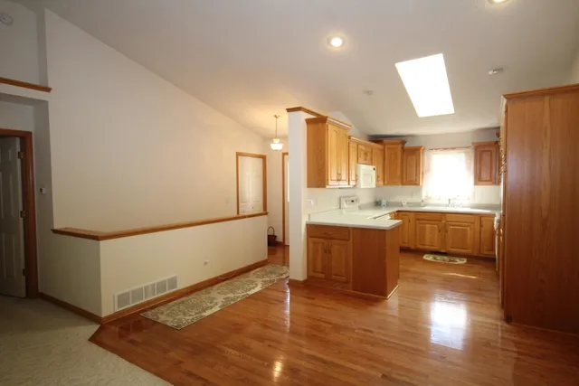 $324,900 | 9573 Marco Drive, Unit 89, Portage, MI 49002