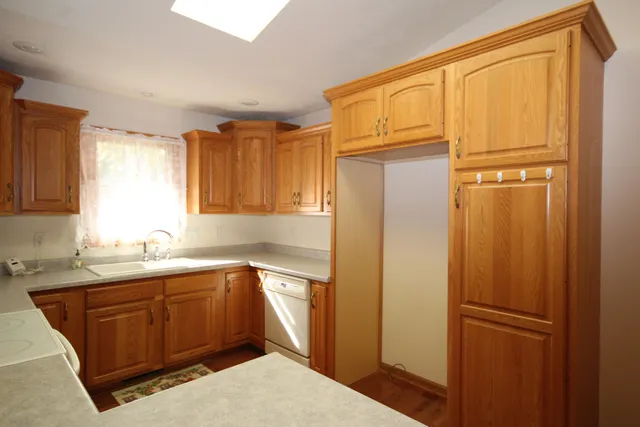 $324,900 | 9573 Marco Drive, Unit 89, Portage, MI 49002