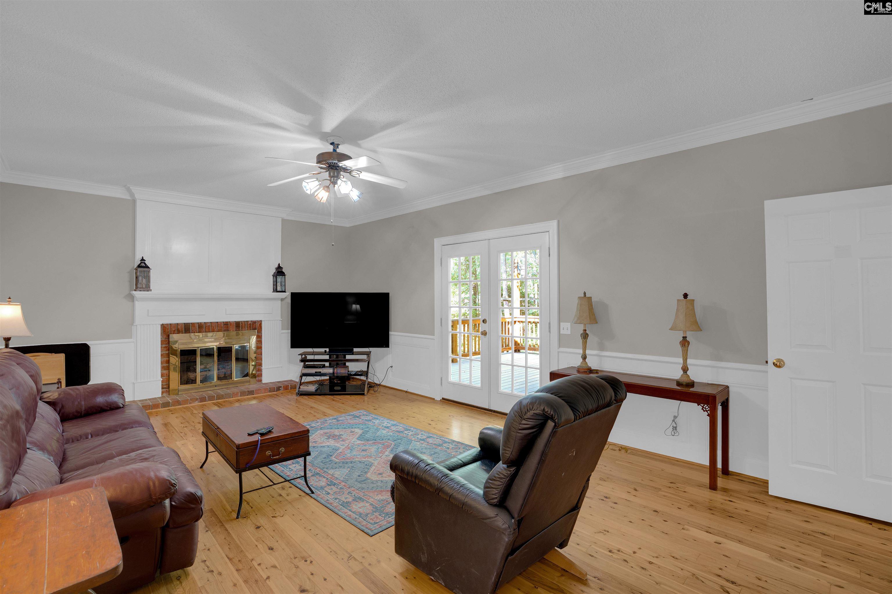 827 East Springs Road Columbia, SC 29223 - Photo 12 of 52