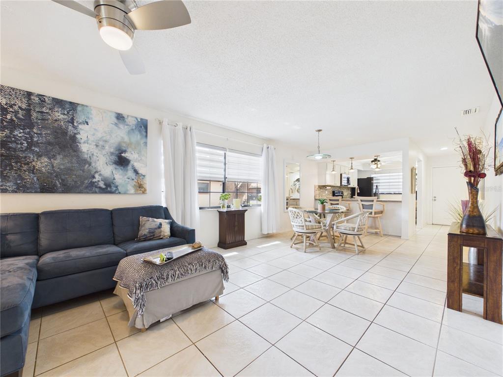 13250 Ridge Road, Unit 98 Largo, FL 33778 - Photo 12 of 36
