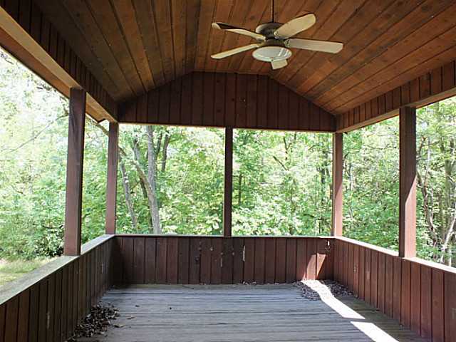 7025 Dublin Road Delaware, OH 43015 - Photo 21 of 25 Gallery Image 21
