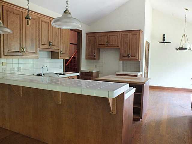7025 Dublin Road Delaware, OH 43015 - Photo 9 of 25 Gallery Image 9