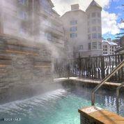 210 Offerson Road, Unit 3211 Beaver Creek, CO 81620 - Photo 12 of 19 new hot tub 4