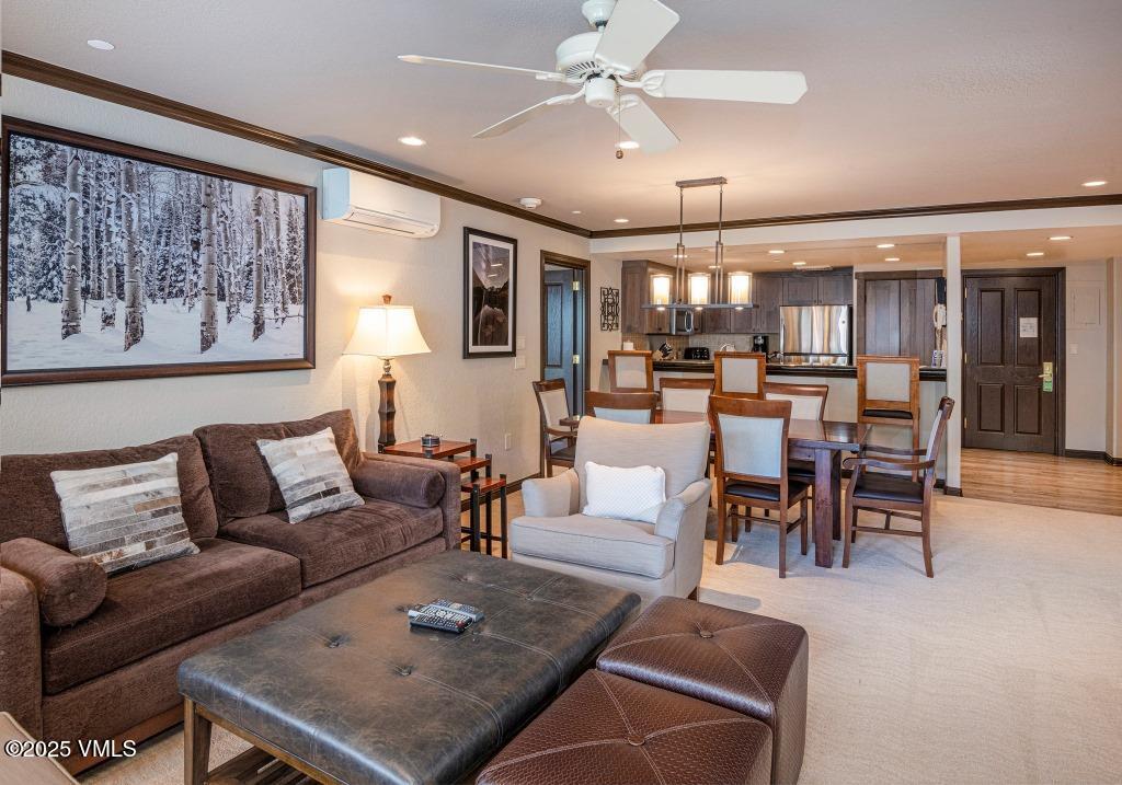 210 Offerson Road, Unit 3211 Beaver Creek, CO 81620 - Photo 3 of 19 St-JamesLiving 5 reduced