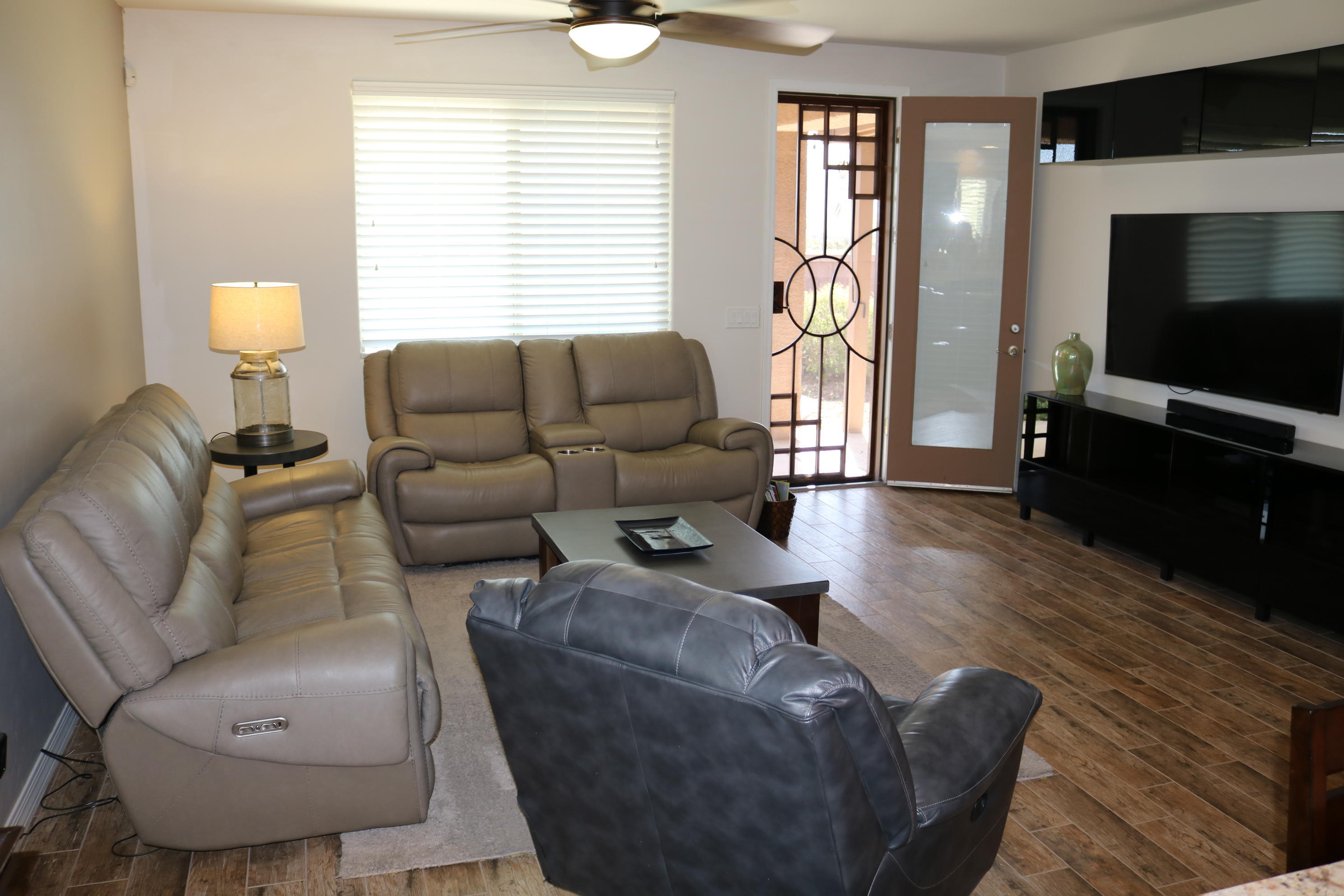 60329 South Running Roses Lane Tucson, AZ 85739 - Photo 4 of 16