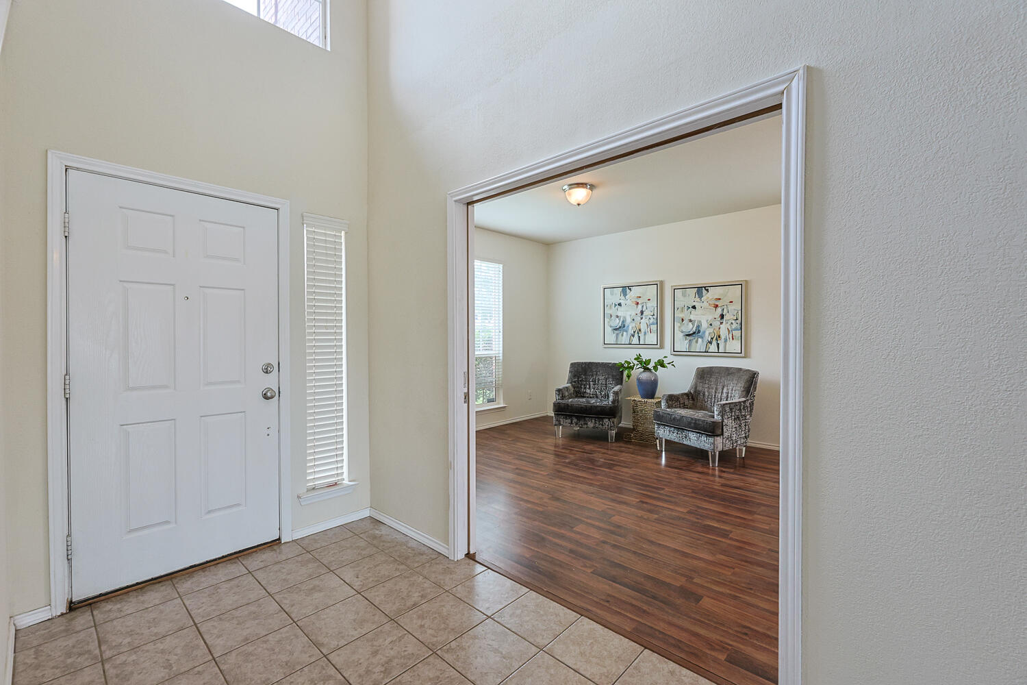 4919 Hanover Street Lubbock, TX 79416 - Photo 7 of 76 -