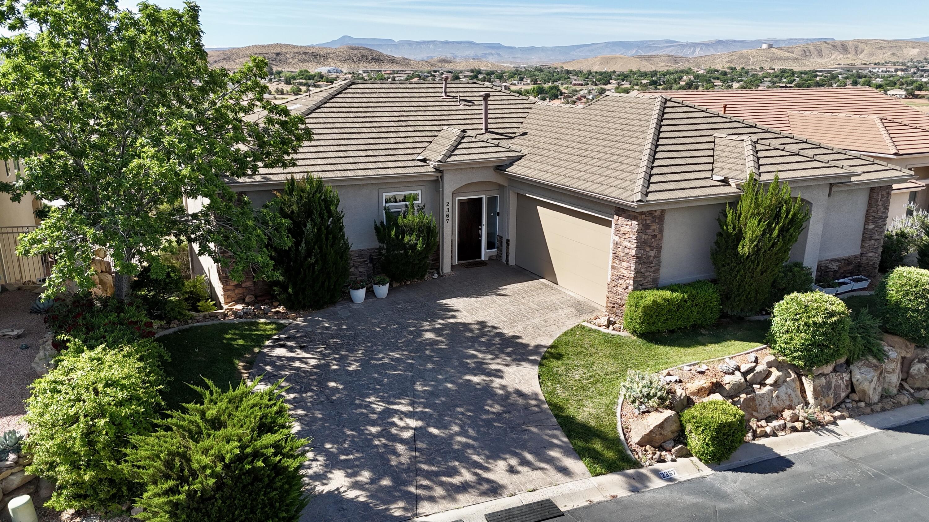 2367 South Augusta Drive St. George, UT 84790 - Photo 46 of 47 Image_20260521_101603_667