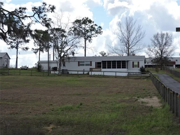 $569,000 | 28448 Wildlife Lane, Brooksville, FL 34602