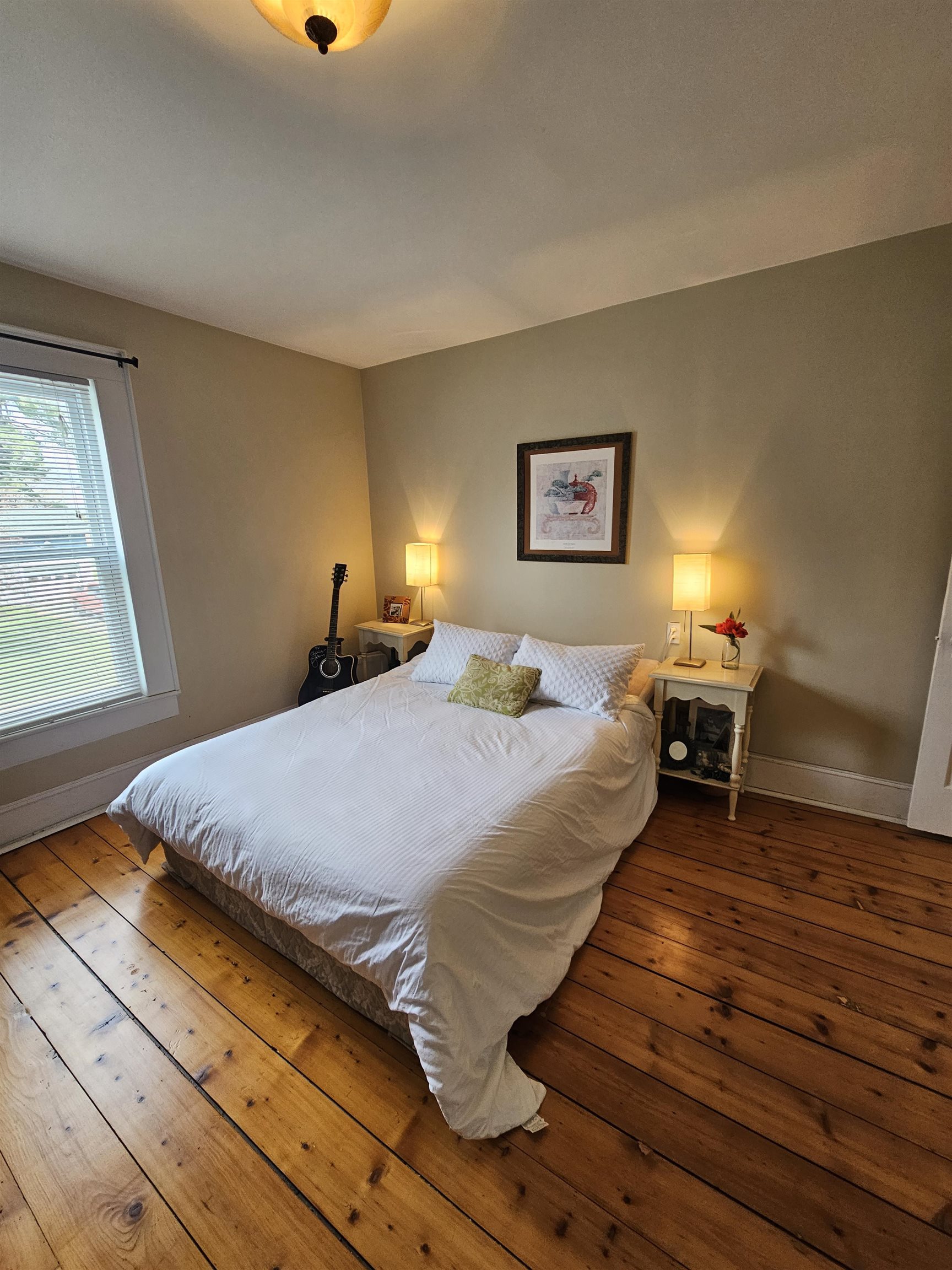 74 North Pleasant Street Troy, VT 05859 - Photo 25 of 57