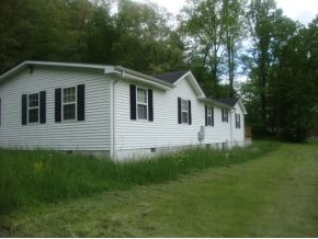 204 State Rte 815 Boissevain, VA 24605 - Photo 1 of 1 Photo 1