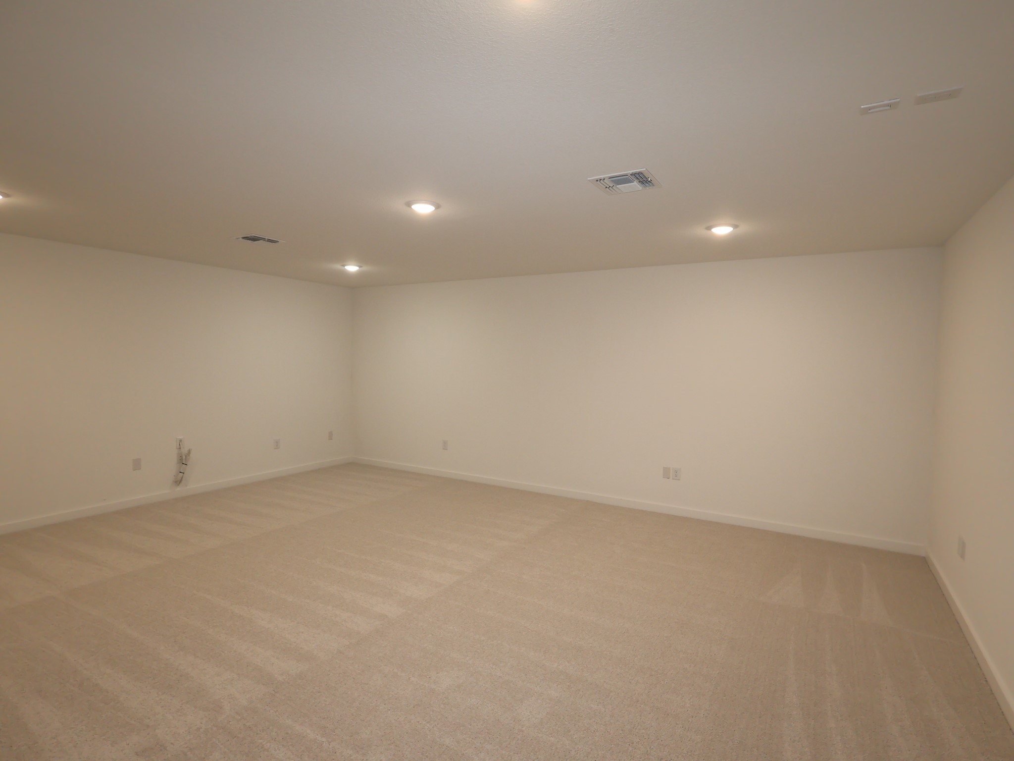 3977 Waco Way Leander, TX 78641 - Photo 12 of 23 a view of room