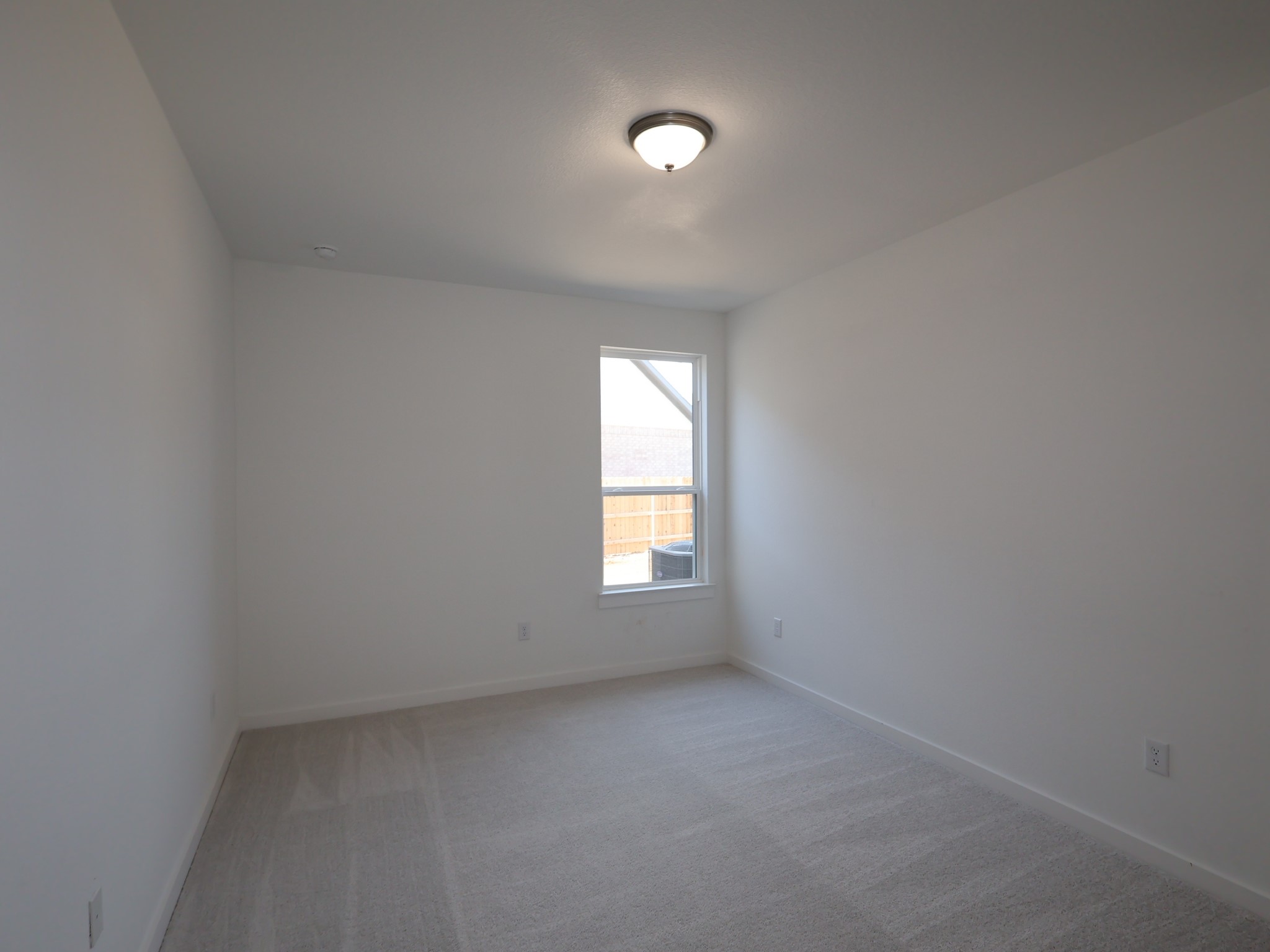 3977 Waco Way Leander, TX 78641 - Photo 8 of 23