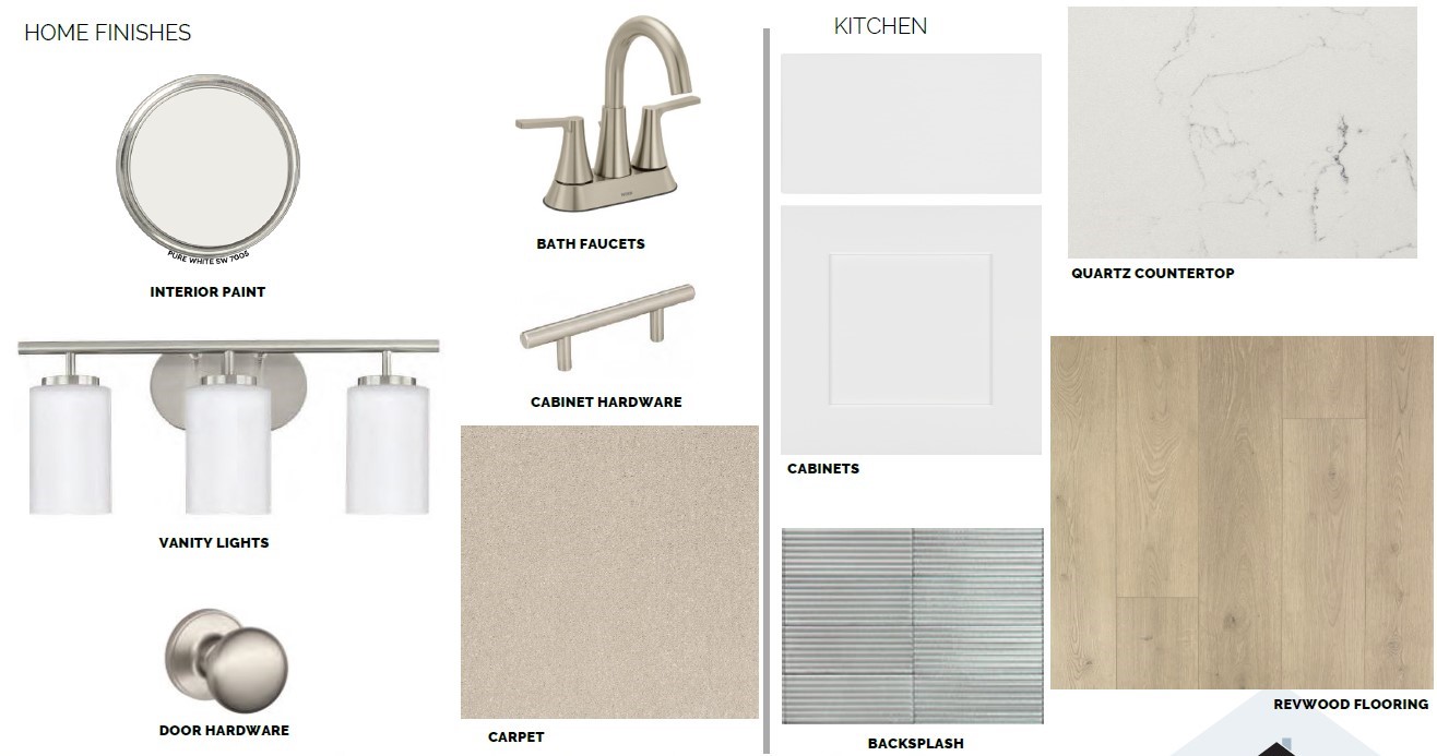 3977 Waco Way Leander, TX 78641 - Photo 8 of 11 a picture of a bathroom with a sink