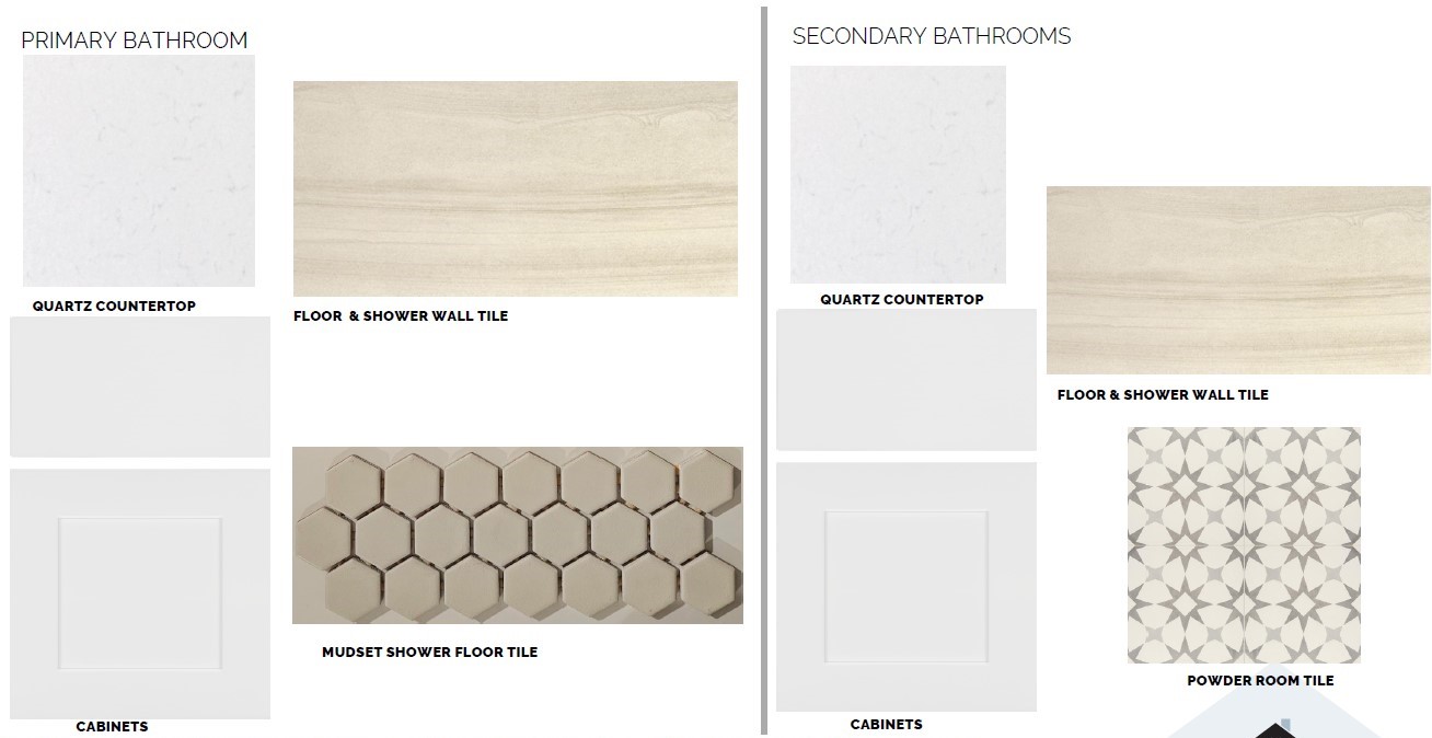 3977 Waco Way Leander, TX 78641 - Photo 9 of 11