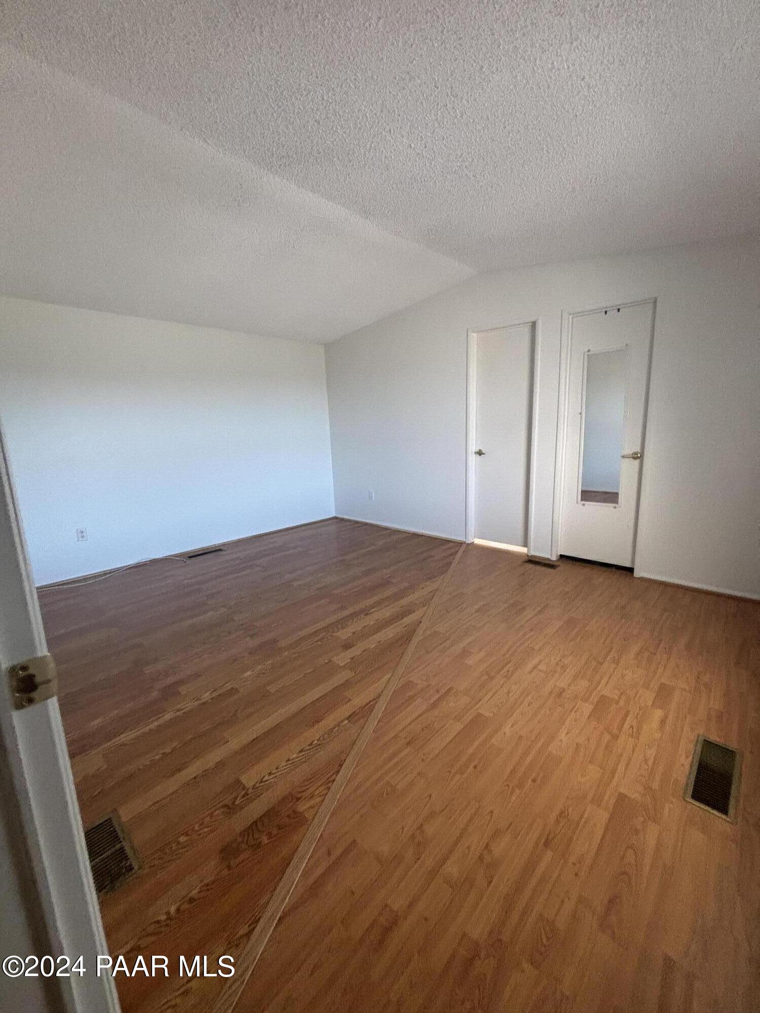 2495 River Trail Road Prescott, AZ 86301 - Photo 11 of 14 PRIMARY BEDROOM