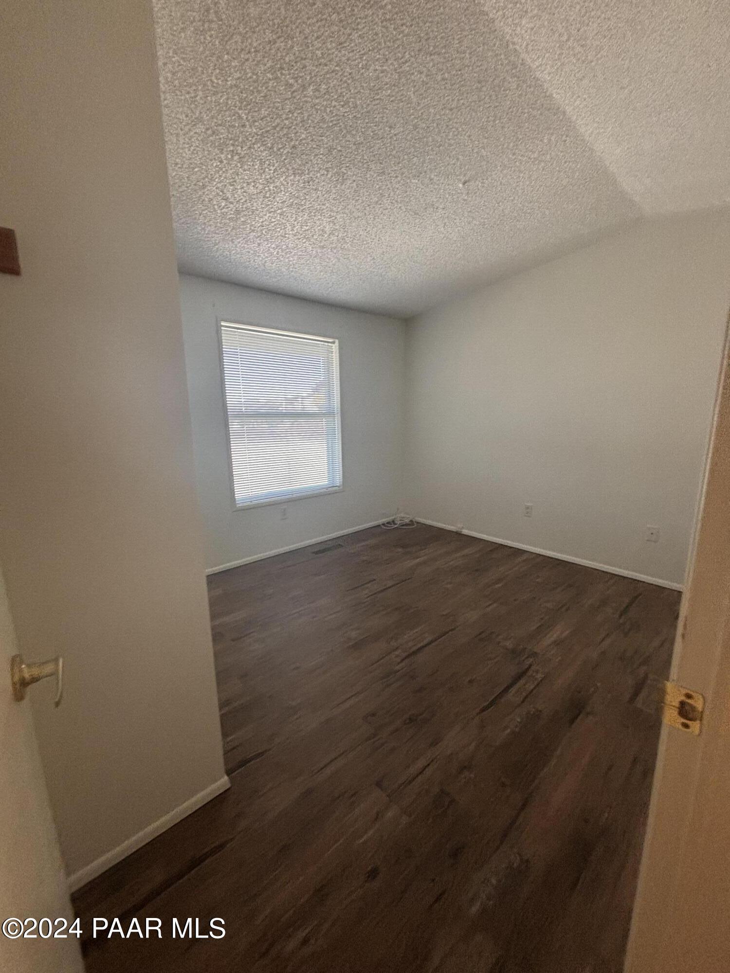2495 River Trail Road Prescott, AZ 86301 - Photo 13 of 14 BEDROOM 2
