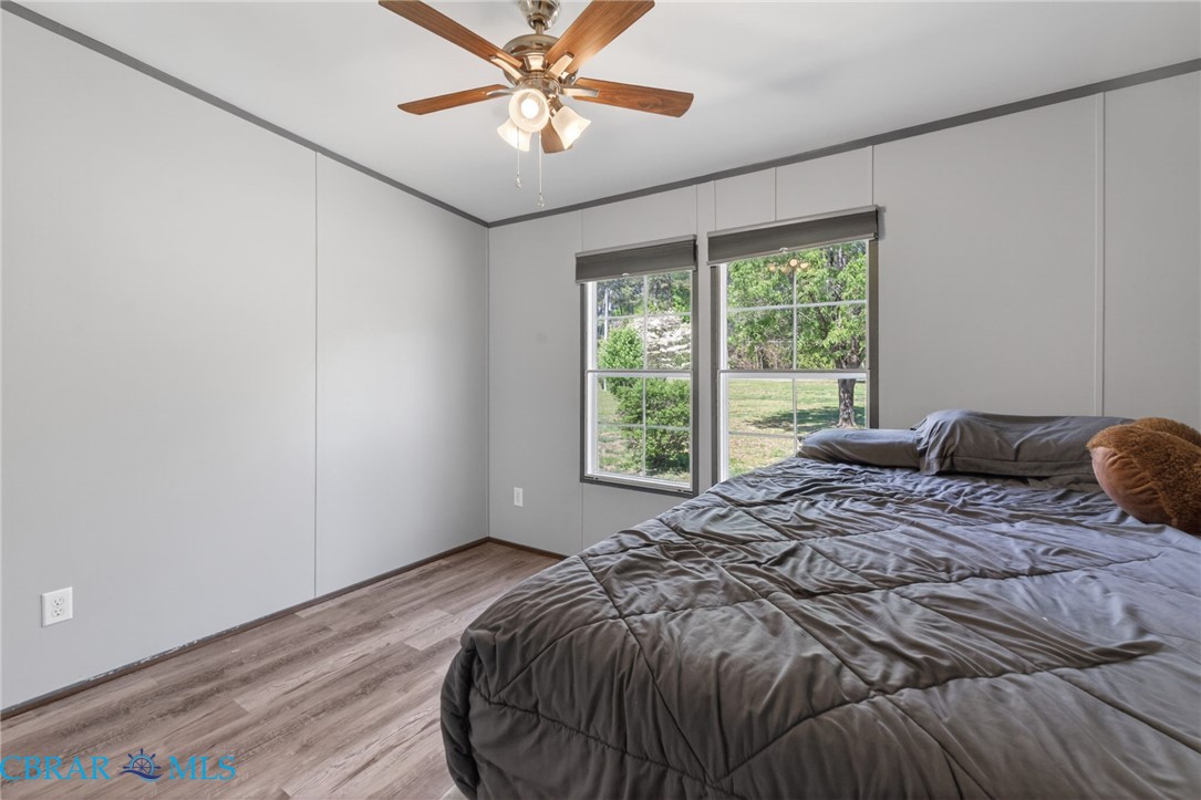 11867 Harcum Road Gloucester, VA 23061 - Photo 26 of 36 Gallery Image 26