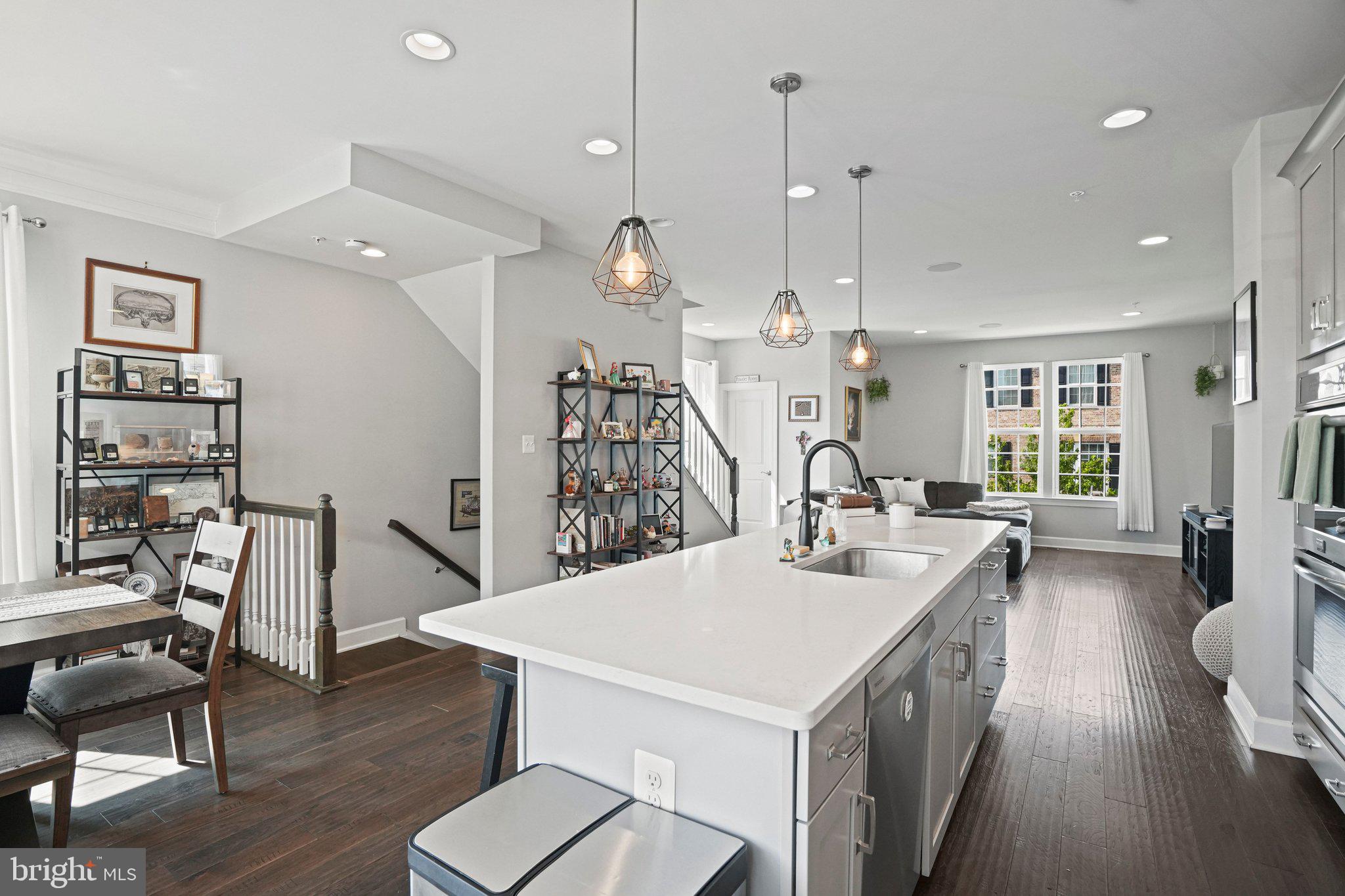 2910 Pinebrook Road Landover, MD 20785 - Photo 16 of 36