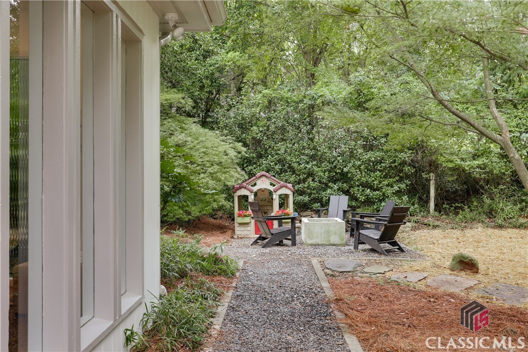190 Plum Nelly Road Athens, GA 30606 - Photo 62 of 74