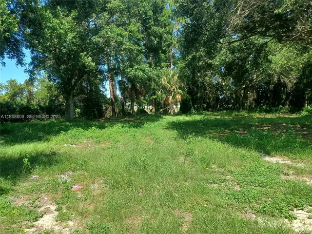 $375,000 | 740 Arbuckle Creek Road, Lorida, FL 33857