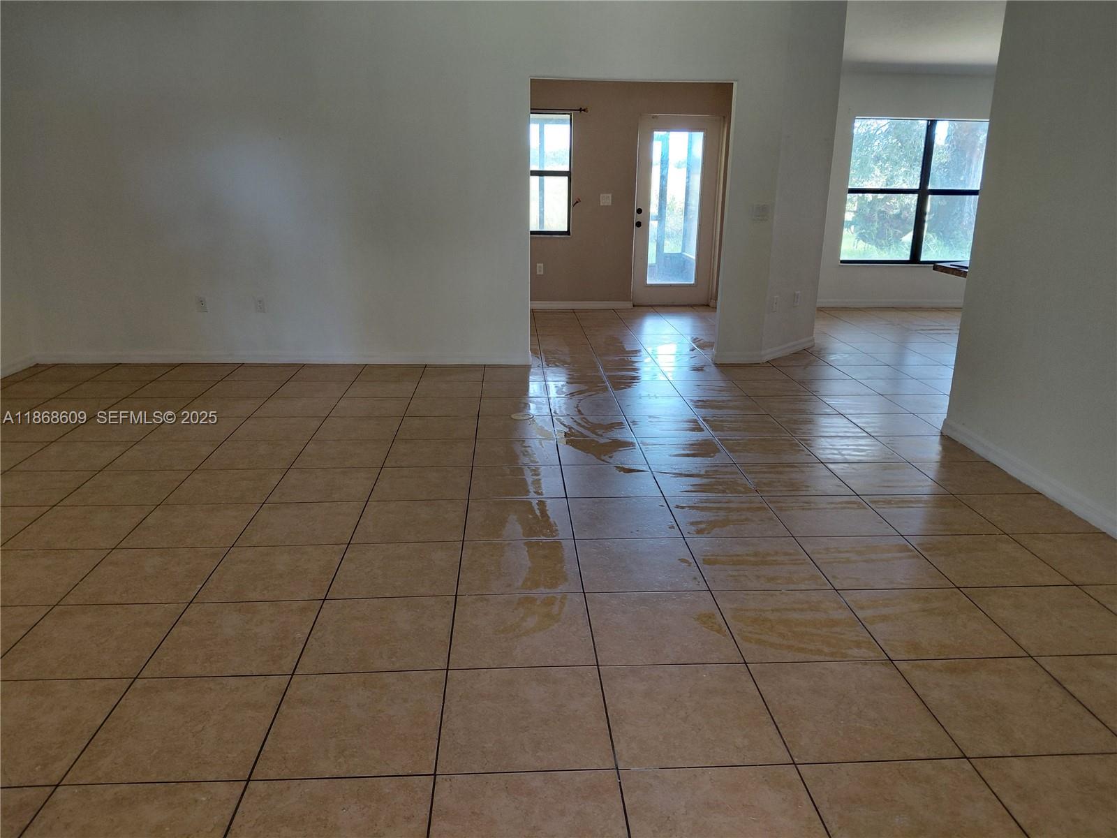 740 Arbuckle Creek Road Lorida, FL 33857 - Photo 4 of 21